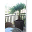 Chris Plastic Pot Planter-1962140390-1888877498
