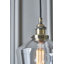 Motour 1 - Light Dome Pendant-20039513-53219883