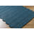 Hand Loomed Wool Indoor Rug-150246723