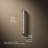 Occasion Grab Bar-76319601-76319604