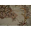 Tapis grand classique avec élégance classique 9 x 12 Peshawar