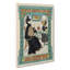Dutch Skate Coco by Johann Georg Van Caspel - Wrapped Canvas-61849063
