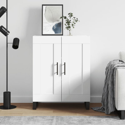 Metzly 69.5cm Sideboard
