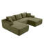 Repose-pieds Corduroy-1438629401