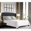 Lit plateforme tapissier Virginia-25268036-25268037