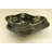 Night Rider Marble Centerpiece
