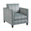 Barclay Butera Upholstery Armchair