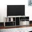 Meuble télé Shadow Gaming