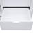Epes Solid Wood 65'' W 6 - Drawer Dresser