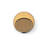 Gravy LED Flush Mounted Sconce-97242676