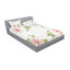 Teen Bedding