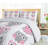 No Duvet Cover-95087123