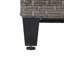 Tarnell Patio Chair with Cushions-100782259