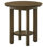 Ferrell End Table