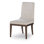 Marten Upholstered Dining Chair