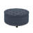 Tufted Storage Ottoman-1134876195