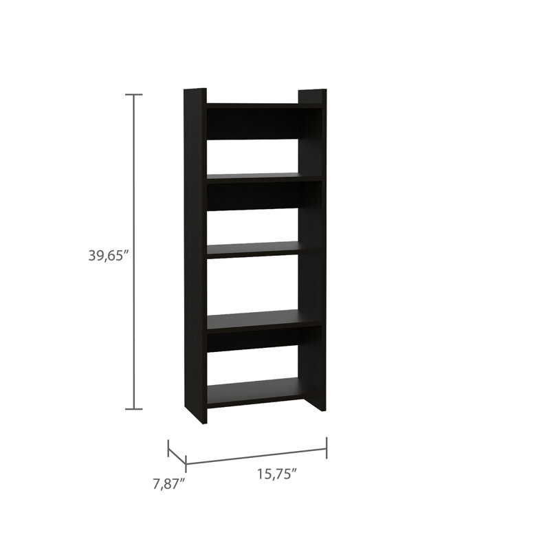 Ensemble de bureau deux pièces Plano