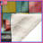 Car Fleece Throw Blanket - Transportation Throws for Sofas or Beds-122571532