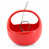 rouge