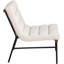 Fauteuil sans accoudoirs 24,5 Evgheni-203708416