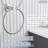 Towel Ring-50949054