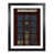Black Framed