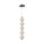 Luminaire suspendu en acier Queenstown-1089125005-1089125007