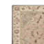Tapis d'intérieur et d'extérieur Tabriz-961314135