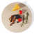 Botticino Beige