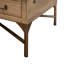 Table basse Dann