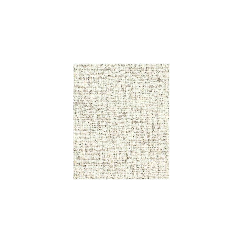 Philander Fabric