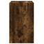 10 Pair Shoe Storage Cabinet-133168406