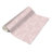 Aibhlinn Peel & Stick Geometric Tile-1966345096-1966388835