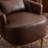 Remerton Upholstered Wingback Dining Chair-539458211