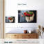 Tulips In Clogs-223534266