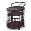 Chariot-bar Ambrielle-397462949