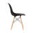 18'' H Side Chair-1352997189-1352997184