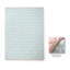 Ensemble de literie pour tout-petits Fiona