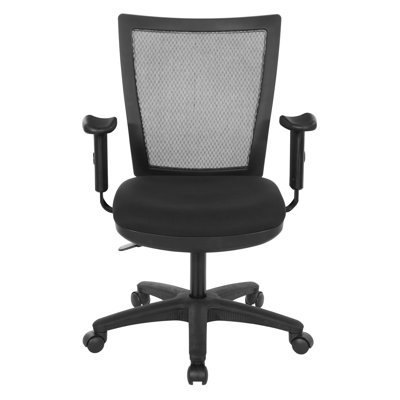 Chaise de bureau SPX