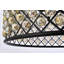Madison 10 Lumière Tambour Pendentif-1593901734-1593901732