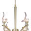 Schaeffer 6-Light Chandelier
