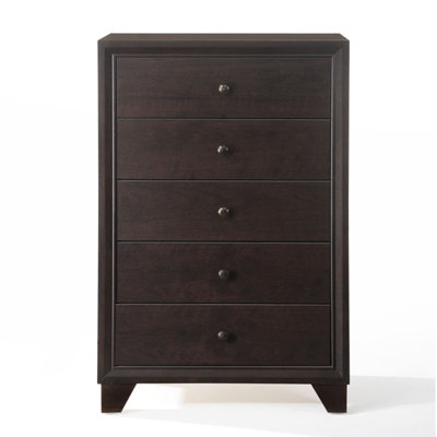 Commode Maris