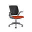 Diffrient World Wool Task Chair-1539299365-1539299388-1543144524