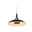 Volo 24" LED Pendant-64301603-64301606