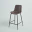 Tabouret de bar Byron-1040850569-1040850899