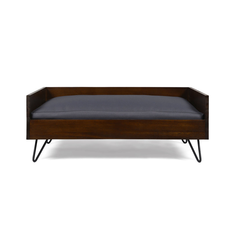 Dog Bed For Dogs