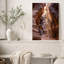 Art mural sur toile-947351841