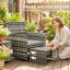 Rattan Leisure Chair Set-954845298-954845299