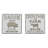 Farmhouse Wall Decor