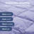 Goose Down Alternative Comforter – All Season, Warm & Lightweight, Ultra Soft Fluffy Duvet Insert-109446588-103131262